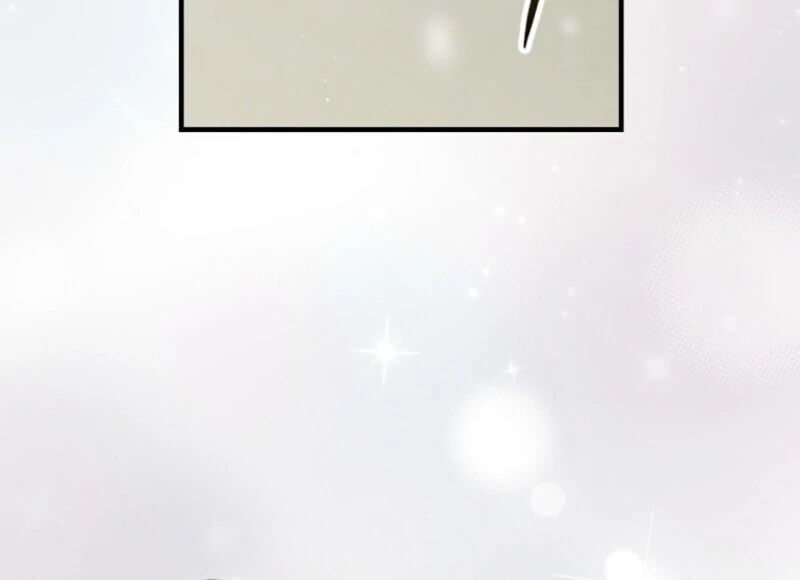 How to Get My Husband on My Side Chapter 116 - Page 80