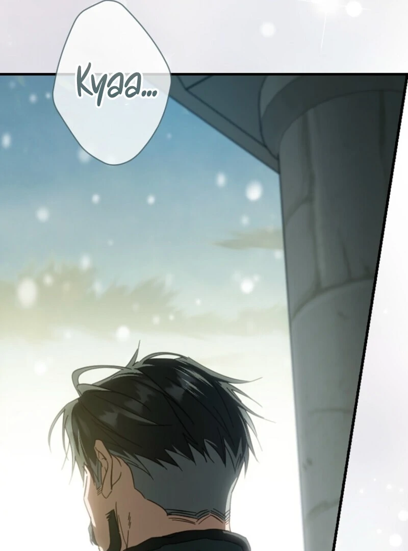 How to Get My Husband on My Side Chapter 116 - Page 81