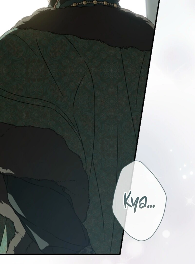 How to Get My Husband on My Side Chapter 116 - Page 82