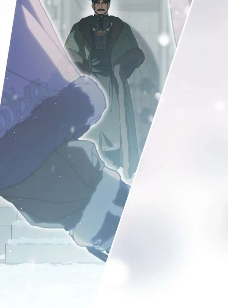 How to Get My Husband on My Side Chapter 116 - Page 84