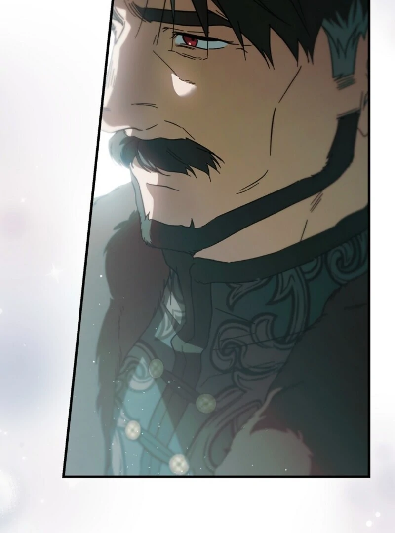 How to Get My Husband on My Side Chapter 116 - Page 88