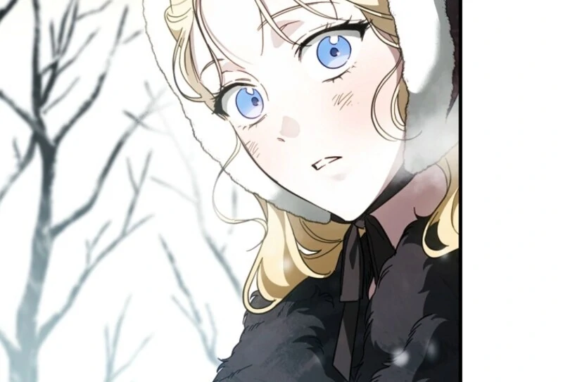 How to Get My Husband on My Side Chapter 116 - Page 90