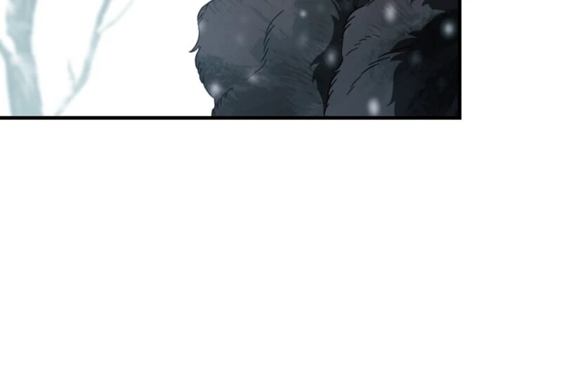 How to Get My Husband on My Side Chapter 116 - Page 91