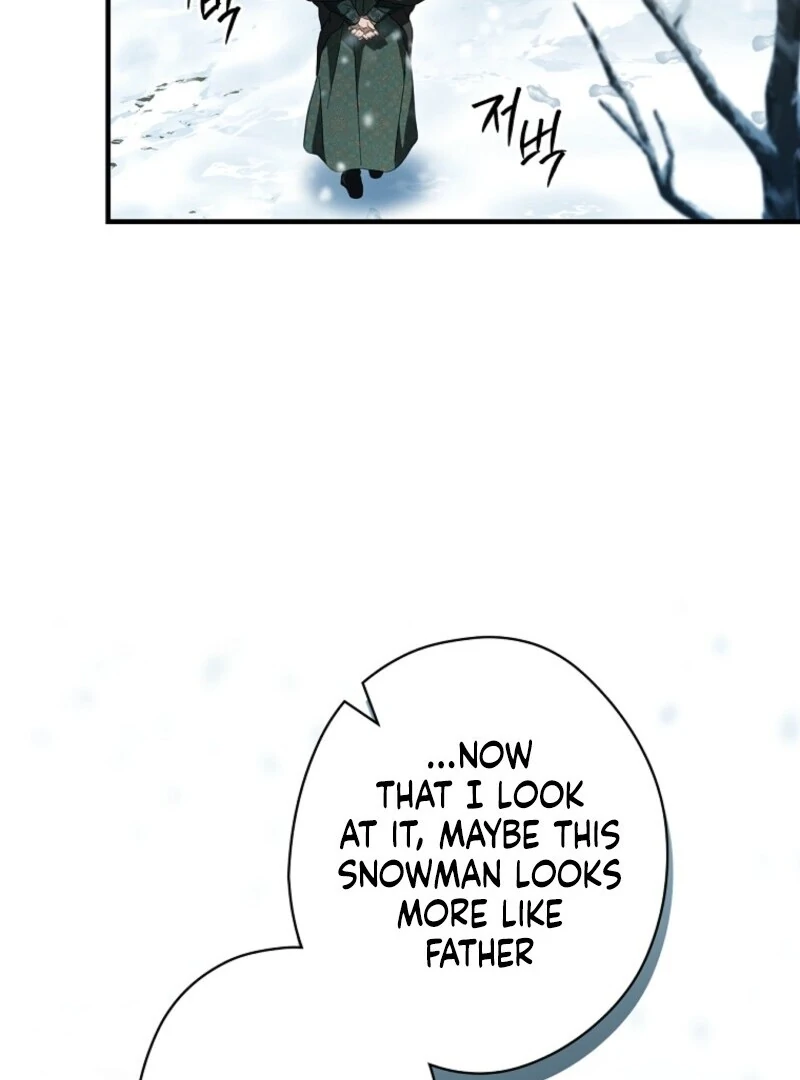 How to Get My Husband on My Side Chapter 116 - Page 93