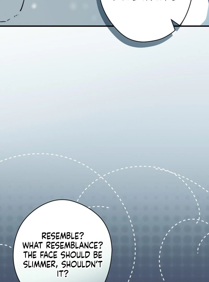 How to Get My Husband on My Side Chapter 116 - Page 95