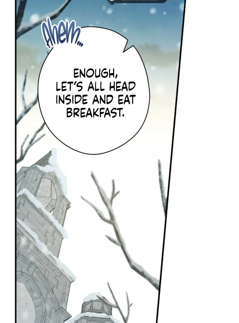 How to Get My Husband on My Side Chapter 116 - Page 98