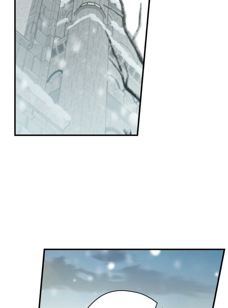 How to Get My Husband on My Side Chapter 116 - Page 99