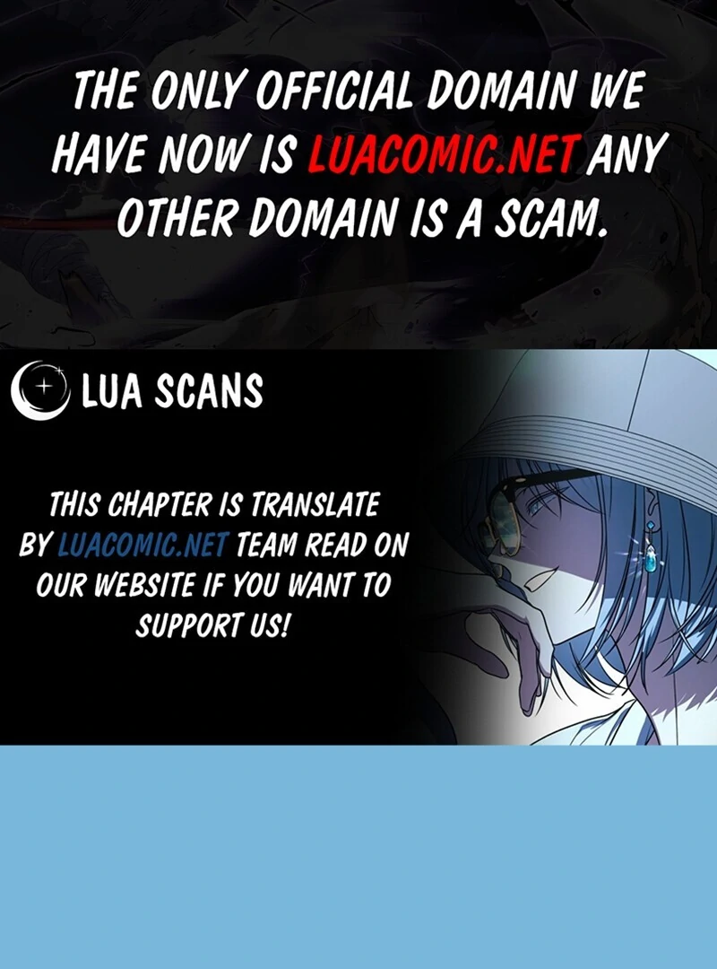 How to Get My Husband on My Side Chapter 117 - Page 0