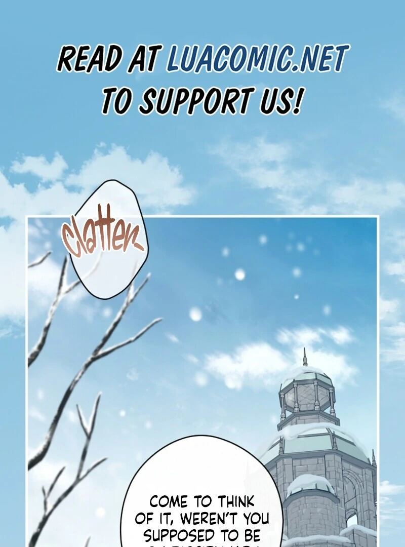 How to Get My Husband on My Side Chapter 117 - Page 1