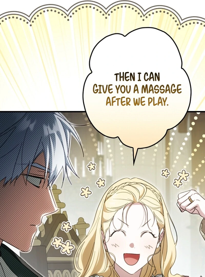 How to Get My Husband on My Side Chapter 117 - Page 10