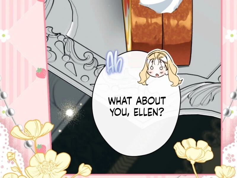 How to Get My Husband on My Side Chapter 117 - Page 107