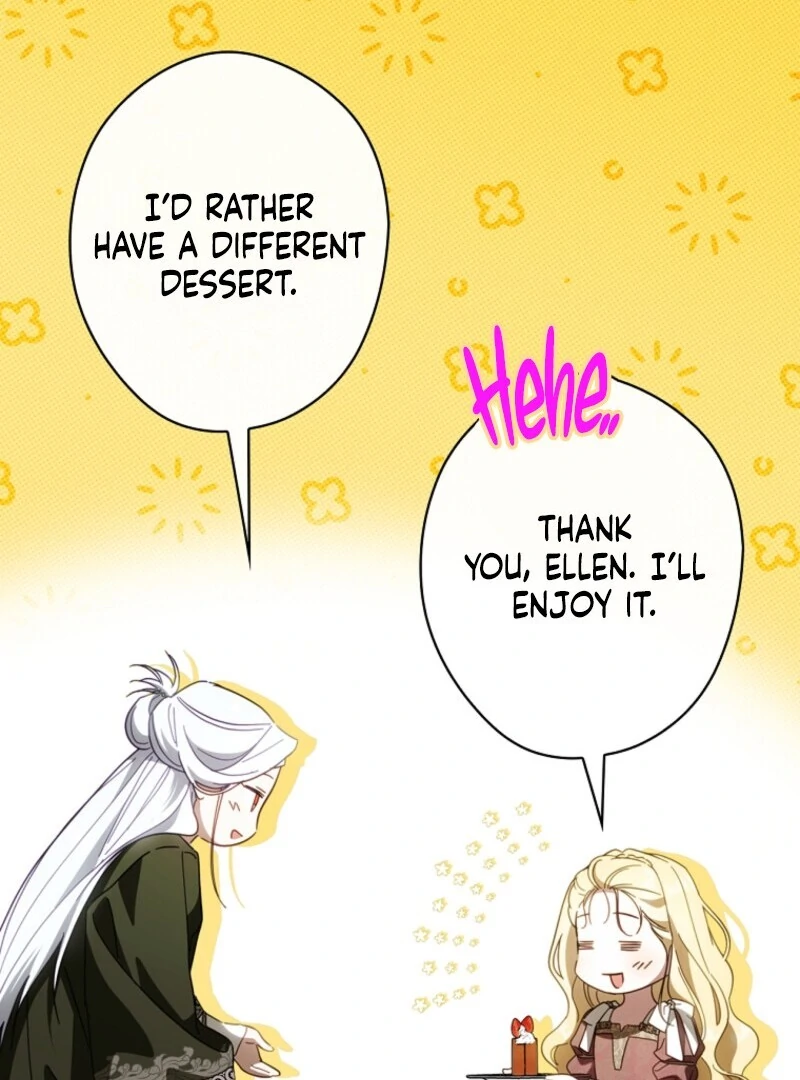 How to Get My Husband on My Side Chapter 117 - Page 109