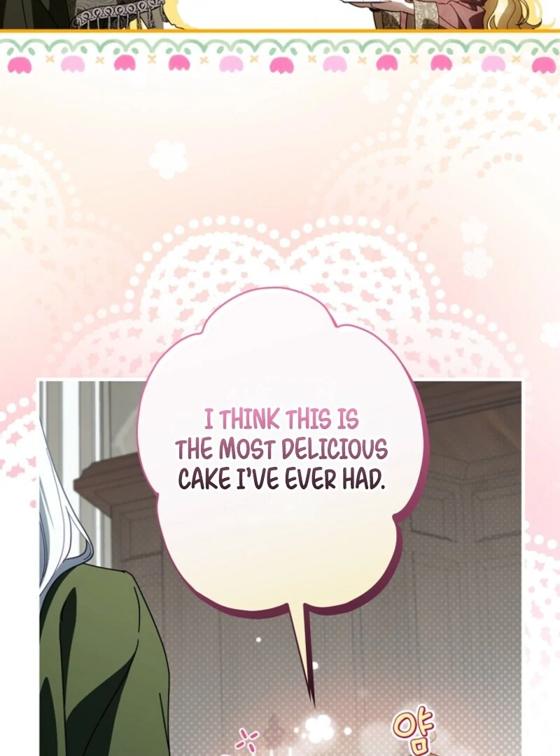 How to Get My Husband on My Side Chapter 117 - Page 110