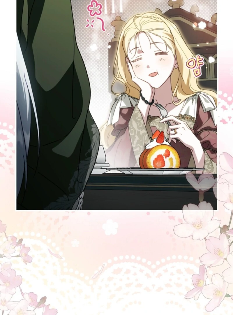 How to Get My Husband on My Side Chapter 117 - Page 111