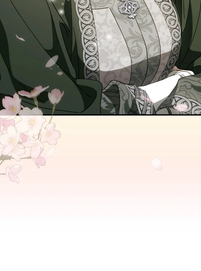 How to Get My Husband on My Side Chapter 117 - Page 113