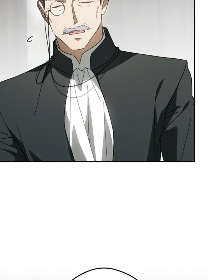 How to Get My Husband on My Side Chapter 117 - Page 116
