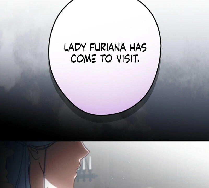 How to Get My Husband on My Side Chapter 117 - Page 117