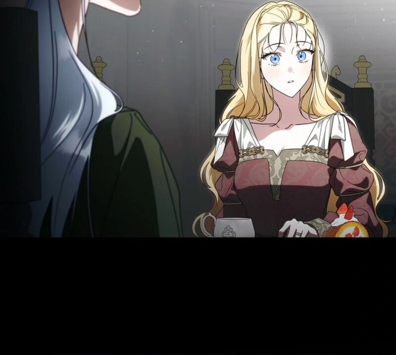 How to Get My Husband on My Side Chapter 117 - Page 118