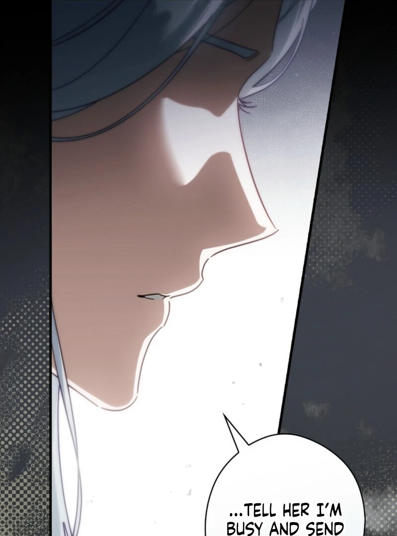 How to Get My Husband on My Side Chapter 117 - Page 119