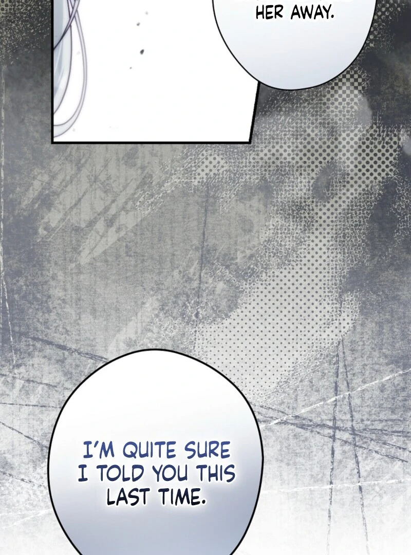 How to Get My Husband on My Side Chapter 117 - Page 120