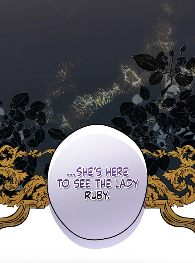 How to Get My Husband on My Side Chapter 117 - Page 124