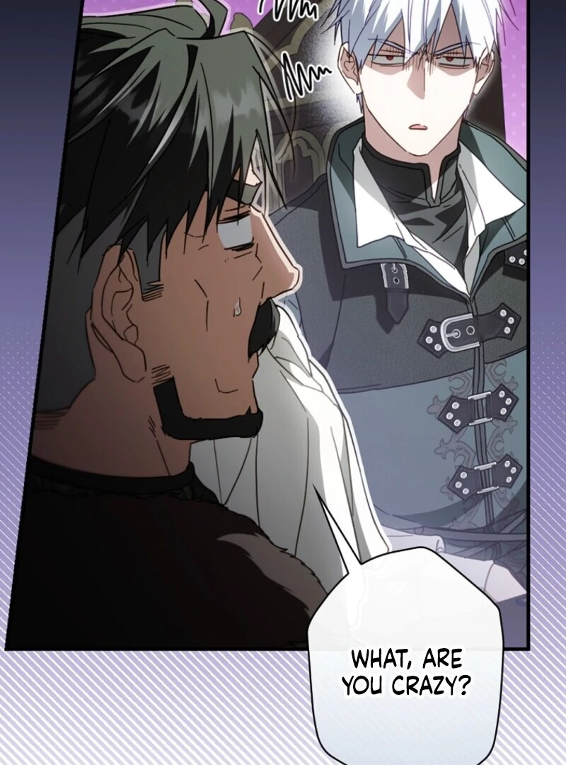 How to Get My Husband on My Side Chapter 117 - Page 13
