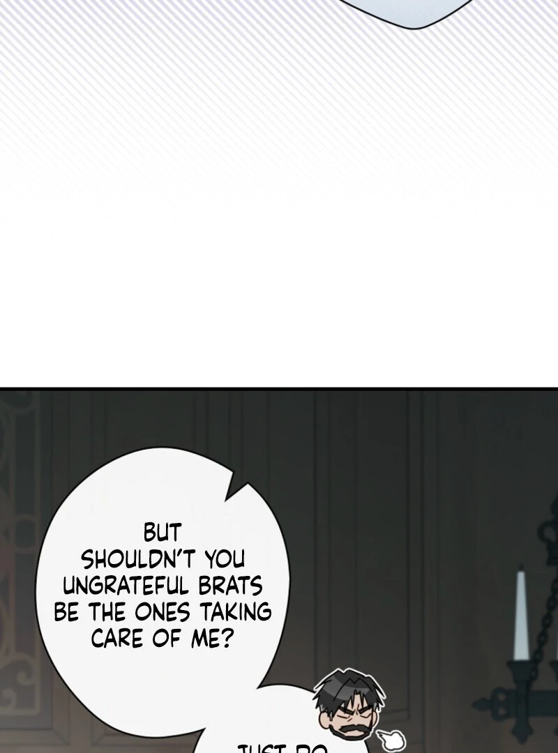 How to Get My Husband on My Side Chapter 117 - Page 14