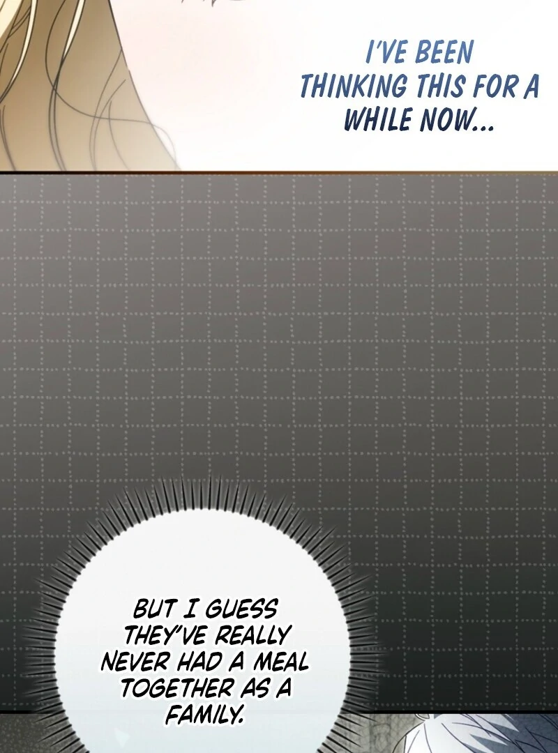 How to Get My Husband on My Side Chapter 117 - Page 17