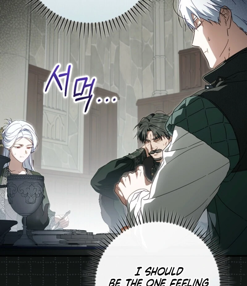 How to Get My Husband on My Side Chapter 117 - Page 18