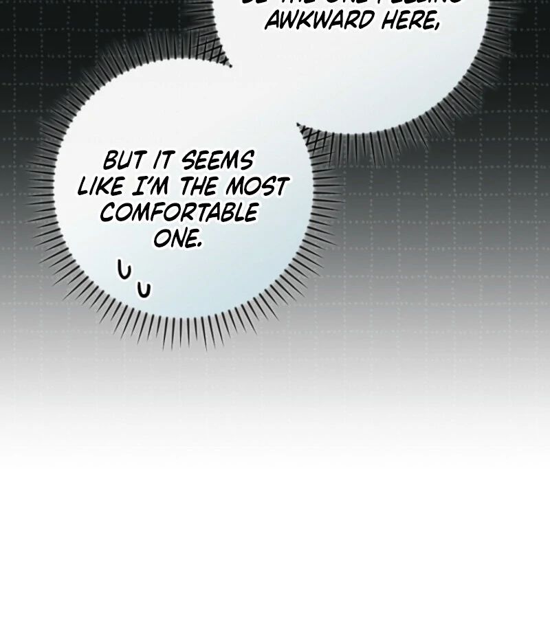 How to Get My Husband on My Side Chapter 117 - Page 19