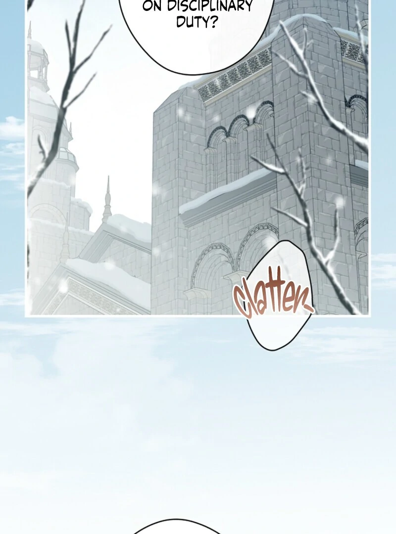 How to Get My Husband on My Side Chapter 117 - Page 2