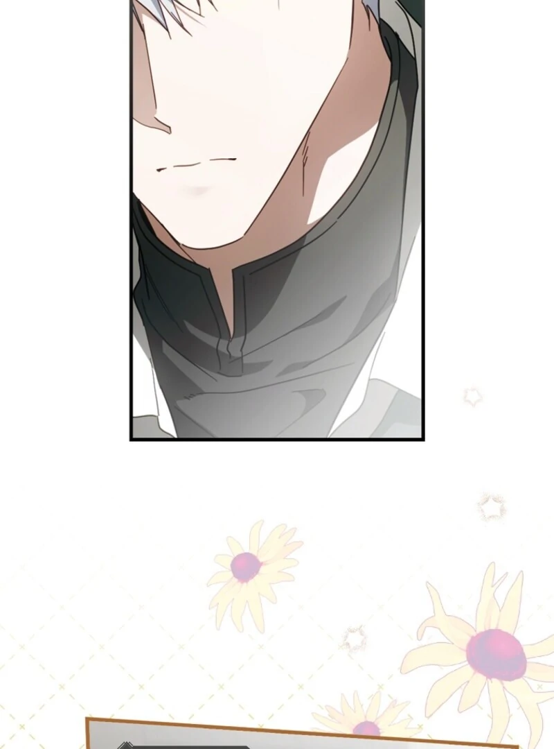 How to Get My Husband on My Side Chapter 117 - Page 21