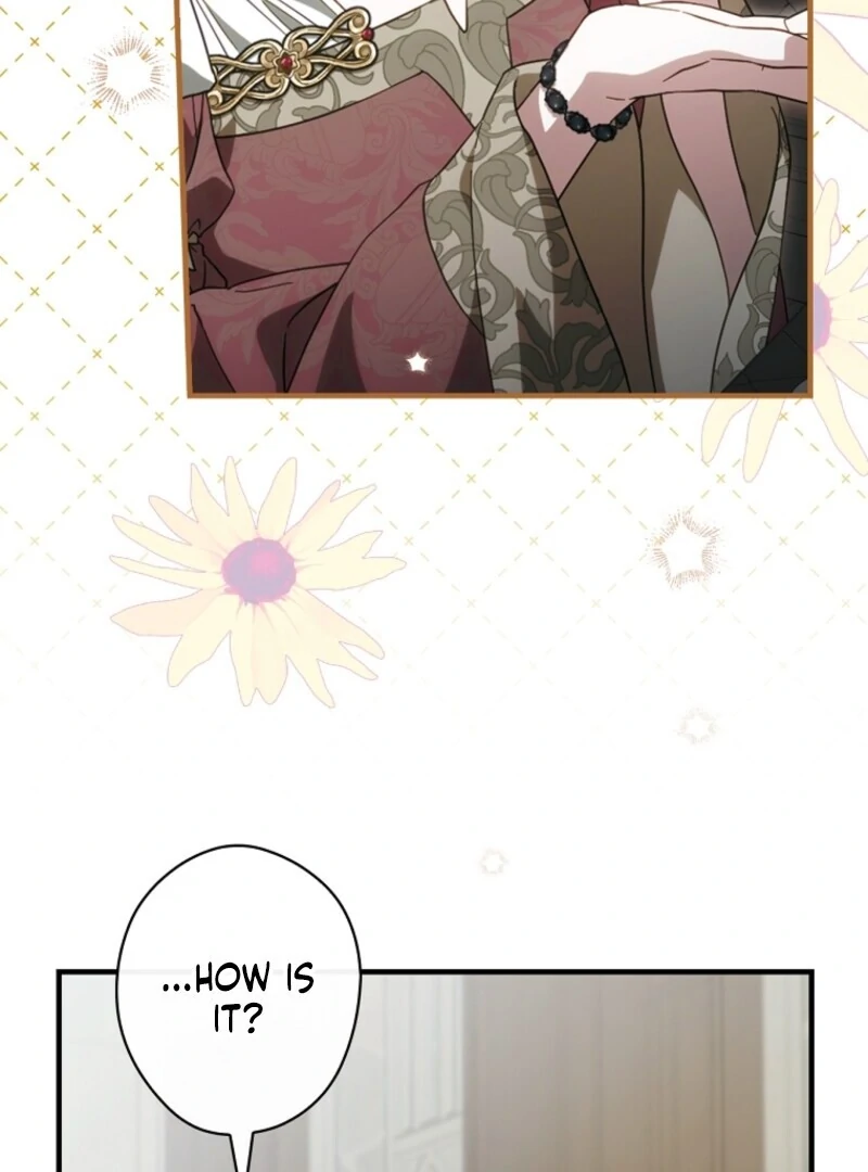 How to Get My Husband on My Side Chapter 117 - Page 23