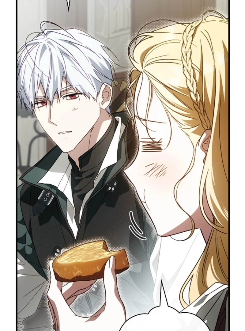 How to Get My Husband on My Side Chapter 117 - Page 24