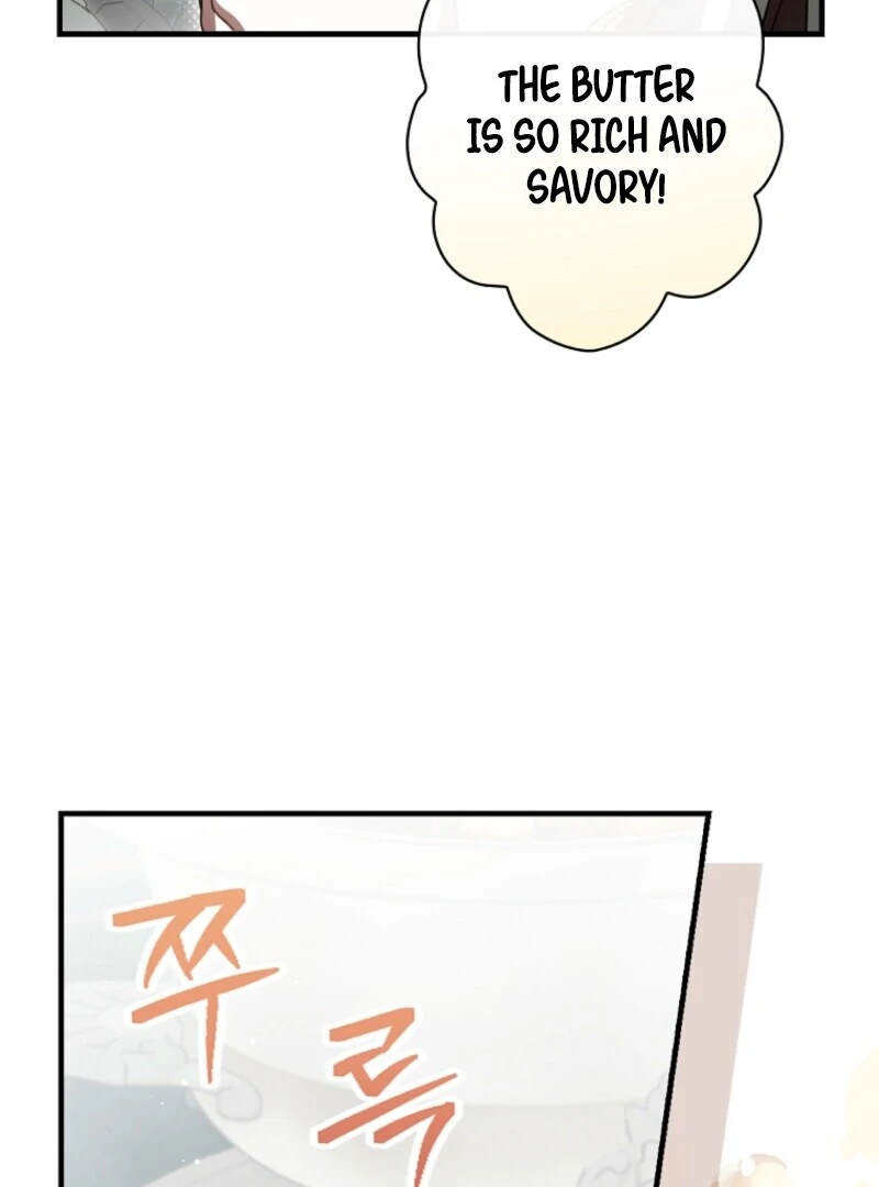 How to Get My Husband on My Side Chapter 117 - Page 25