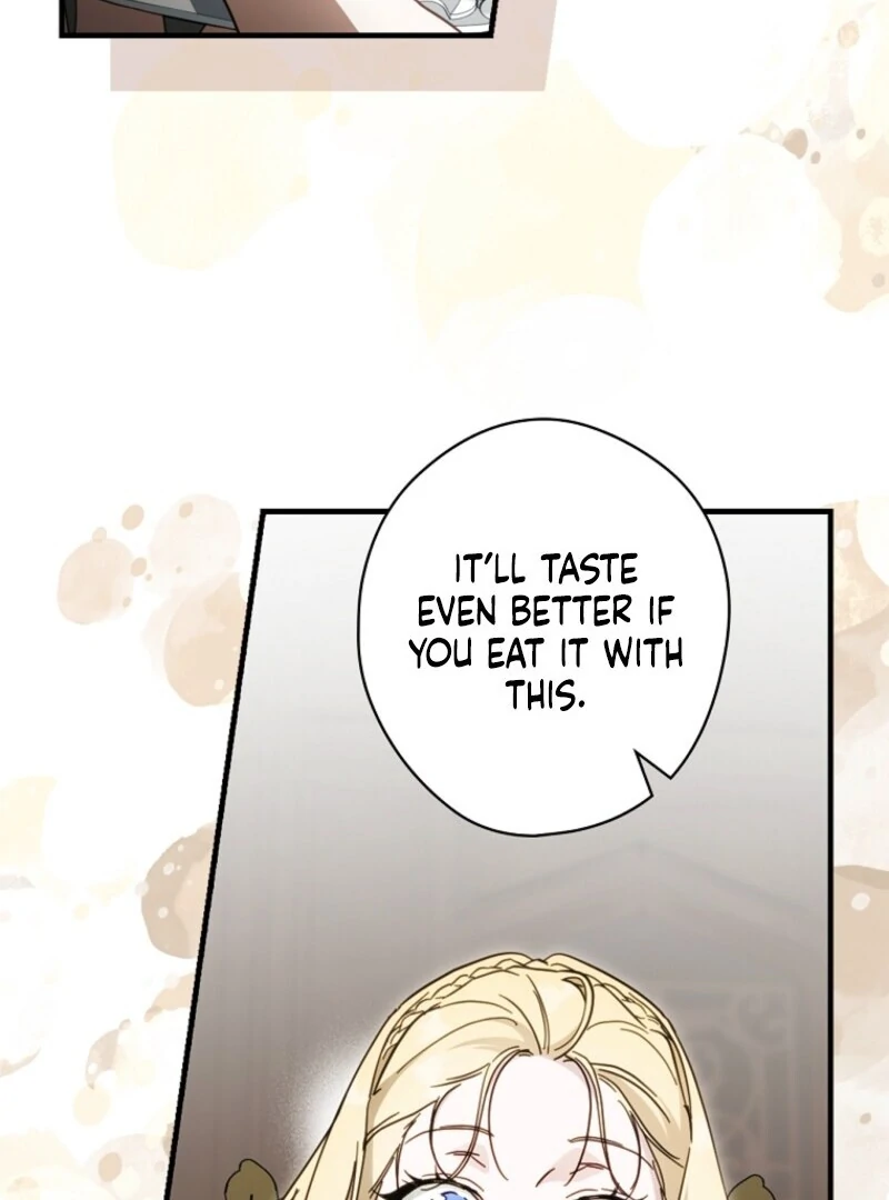 How to Get My Husband on My Side Chapter 117 - Page 27