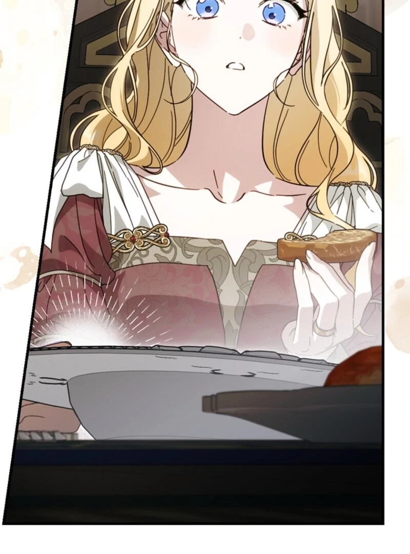 How to Get My Husband on My Side Chapter 117 - Page 28