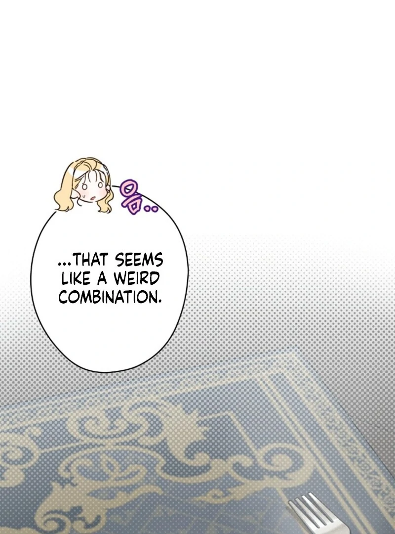 How to Get My Husband on My Side Chapter 117 - Page 29