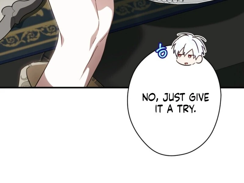 How to Get My Husband on My Side Chapter 117 - Page 31