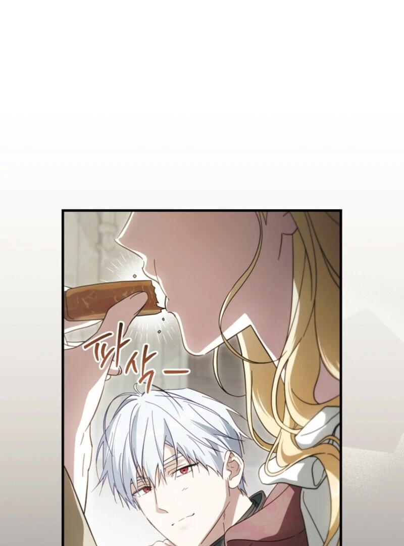 How to Get My Husband on My Side Chapter 117 - Page 32