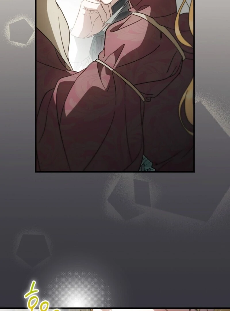 How to Get My Husband on My Side Chapter 117 - Page 33