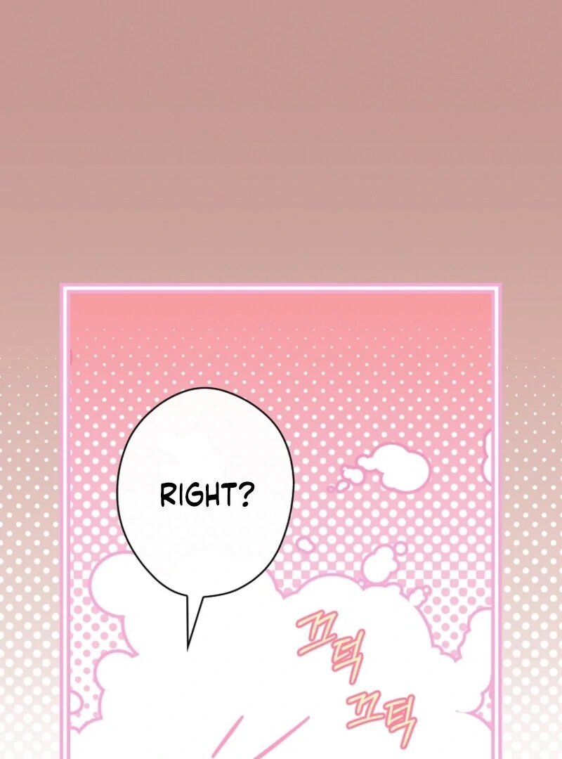 How to Get My Husband on My Side Chapter 117 - Page 38