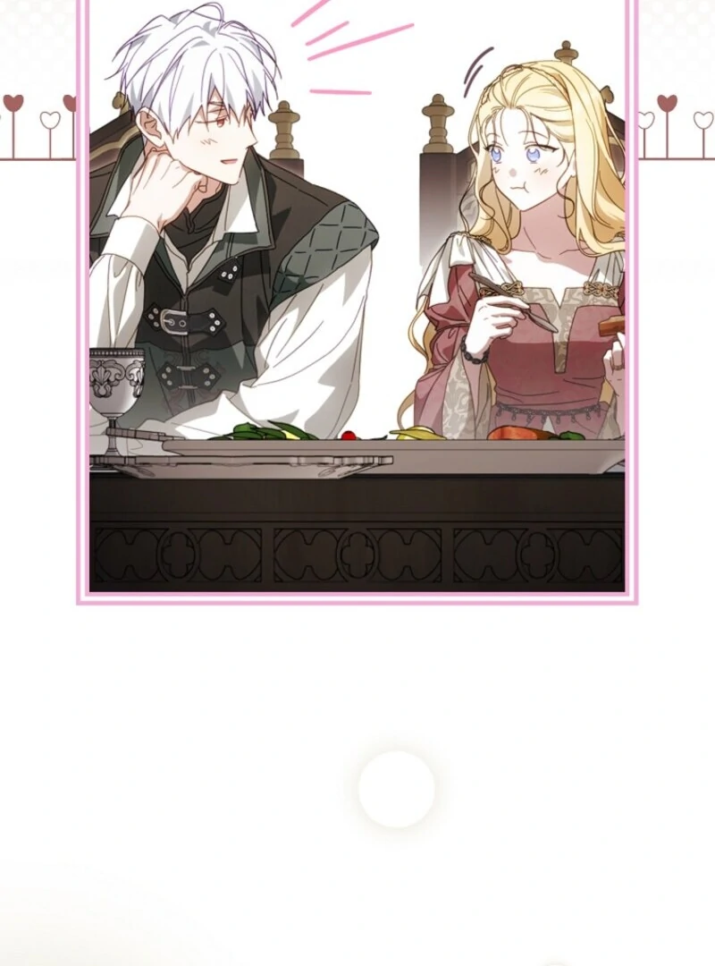 How to Get My Husband on My Side Chapter 117 - Page 39