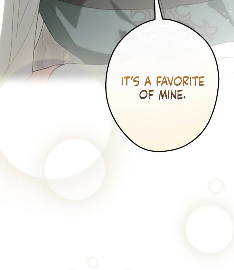 How to Get My Husband on My Side Chapter 117 - Page 42
