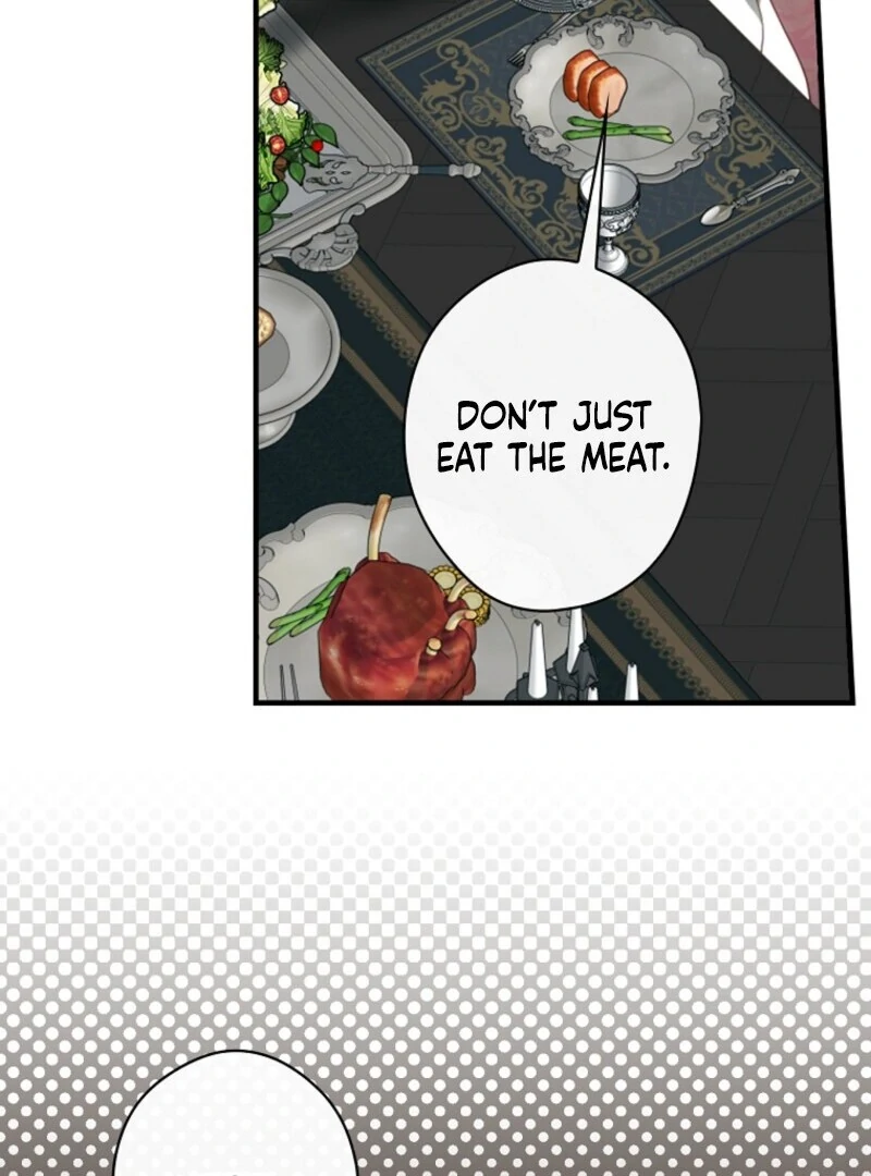 How to Get My Husband on My Side Chapter 117 - Page 46
