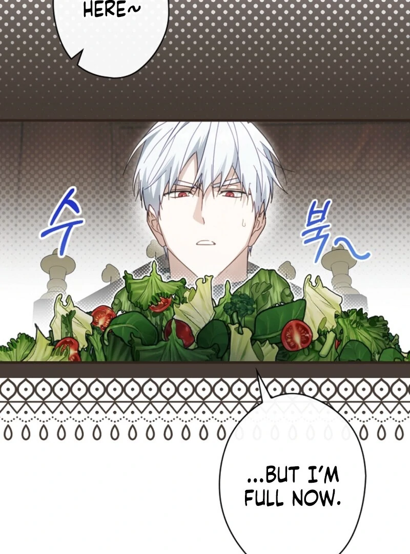 How to Get My Husband on My Side Chapter 117 - Page 47