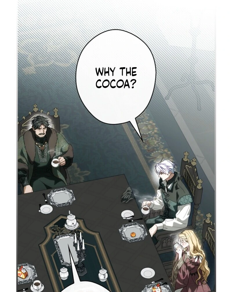 How to Get My Husband on My Side Chapter 117 - Page 52