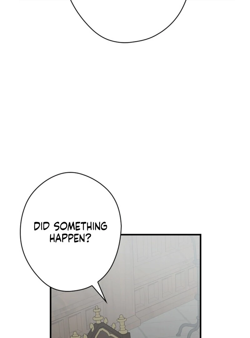 How to Get My Husband on My Side Chapter 117 - Page 62