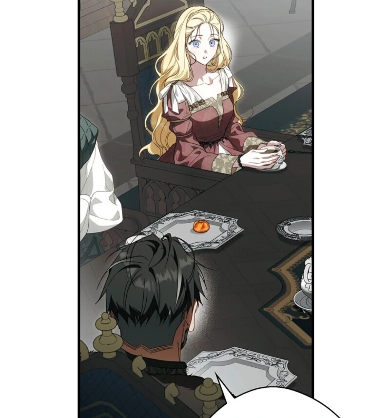 How to Get My Husband on My Side Chapter 117 - Page 63