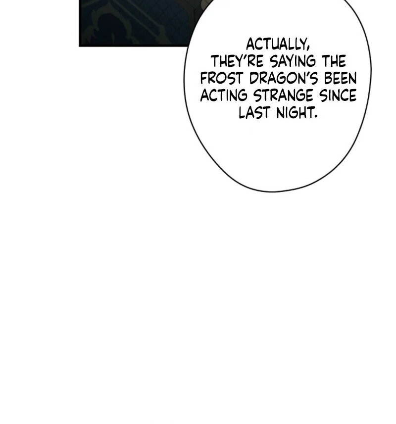 How to Get My Husband on My Side Chapter 117 - Page 64